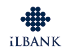 ilbank